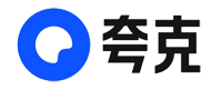 夸克浏览器下载